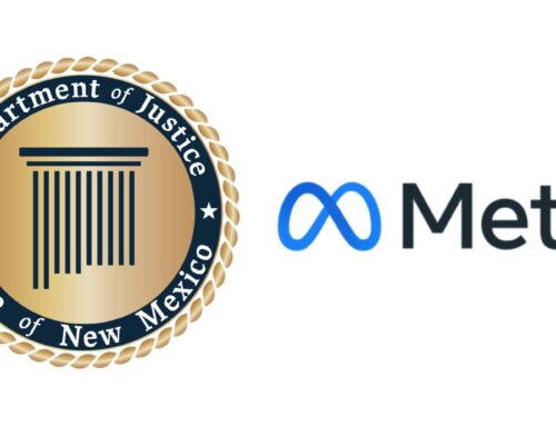 New Mexico Department of Justice case against Meta is headed to trial