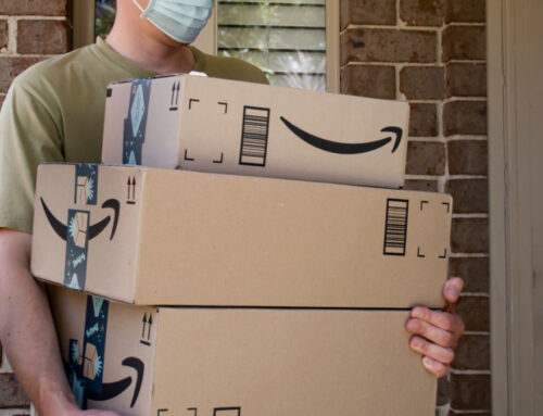 Amazon is selling a $395 Citizen Star Wars Darth Maul watch for $155 in time for Valentine