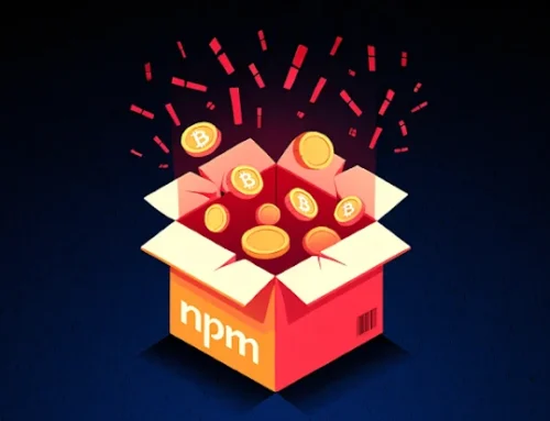 Researchers Uncover NodeCordRAT Hidden in npm Bitcoin-Themed Packages