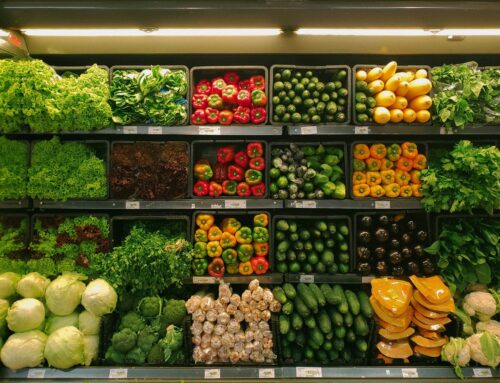 The 5 best grocery stores in America for a normal budget