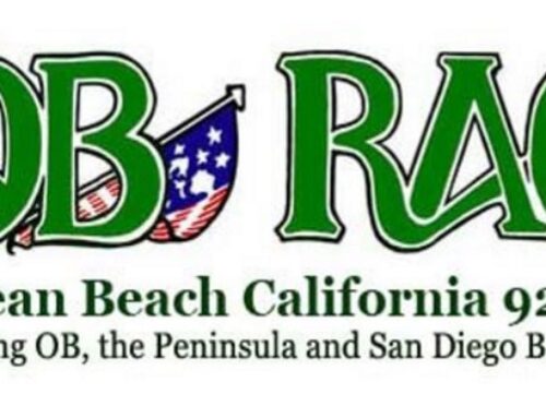 Everett DeLano — One of San Diego’s Foremost Land Use Attorneys —  Protecting the Urban En