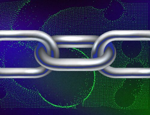 Paradex’s ‘free bitcoin’ pricing glitch triggers mass liquidations, forces rollback