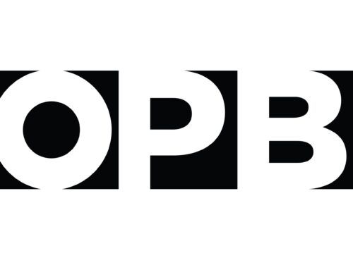 Cannabis and hemp industries might be looking at a sea change