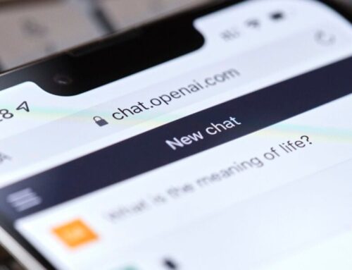 AI hyperscaling means disaster for the environment and the working…