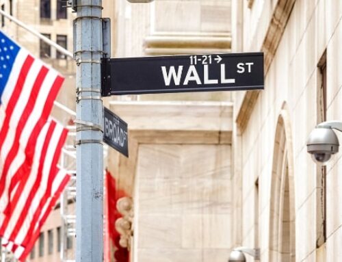 CIO maintains a positive outlook on US equities