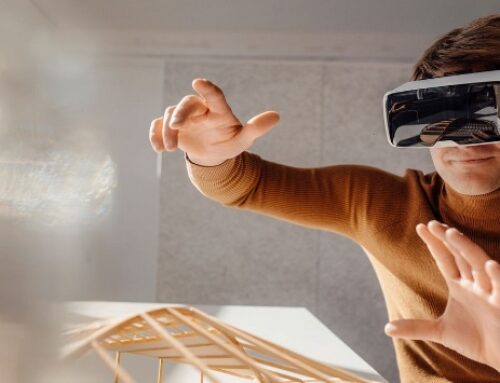 Exposure to AI-related stocks “essential” for wealth preservation and appreciation