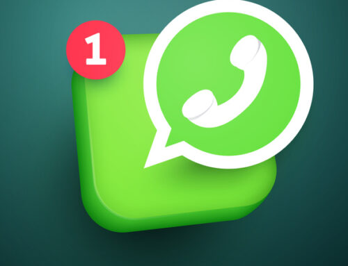 Threads, WhatsApp will drive strong revenue growth for Meta