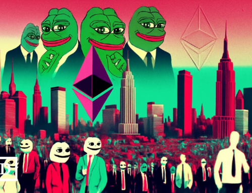 Ethereum Ecosystem Grew in 2025 Even as ETH Price Lagged: Everstake