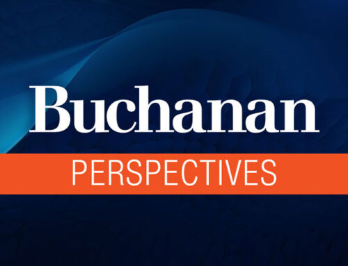 Legalization and Regulatory Framework for Adult-Use Marijuana