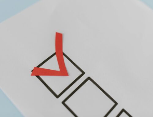 Survey: Coastal Georgians prioritize environment,  healthcare to lawmakers