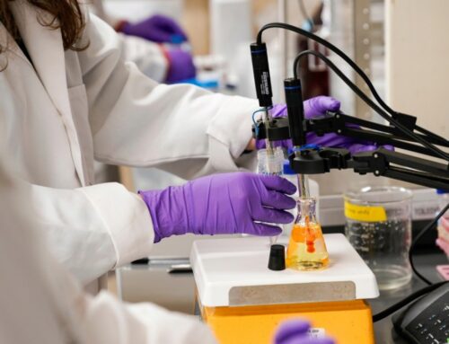 Some of Trump’s assaults on air and water are reversible. Not these two.