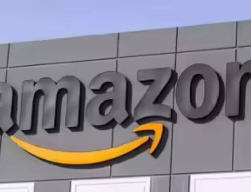 Amazon is very unhappy with luxury brand Saks; blames it for ‘burning hundreds of millions