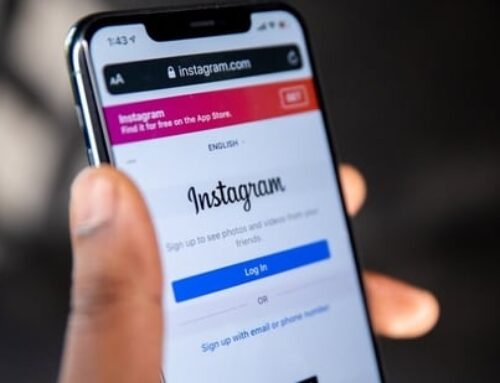Did an Instagram data breach expose 17 million accounts worldwide? Meta says ‘accounts rem