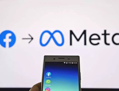 ICE action hits Facebook-parent Meta data center site, arrests two during checks – The Tim