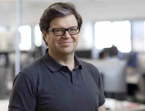 Meta’s most-famous former employee Yann LeCun on Google, Microsoft, Meta, OpenAI: ‘They ar