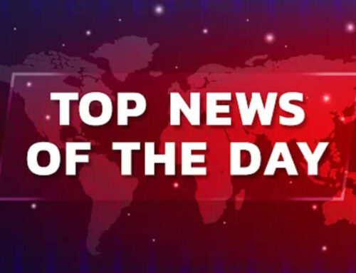 Bhopal: Environment Panel Warning, Hazardous Pits, Dual FIRs Over Clay Seeds And More