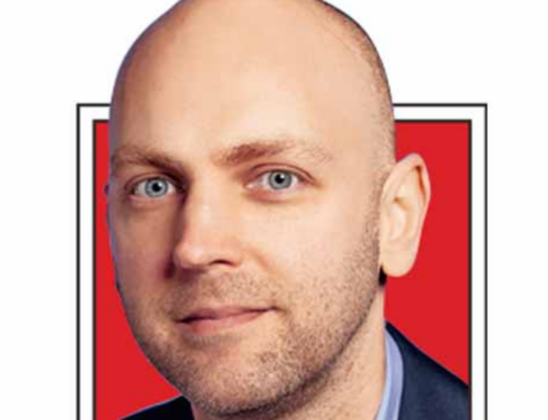 Drought to heat, Iran is facing environmental catastrophes — that is wrapped in its protes