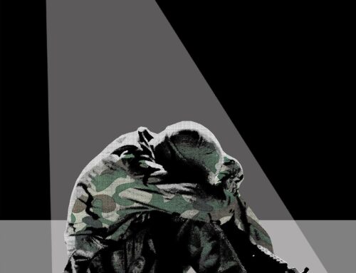 University seeks veterans to participate in cannabis treatment study