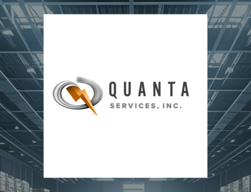 Best Renewable Energy Stocks To Keep An Eye On