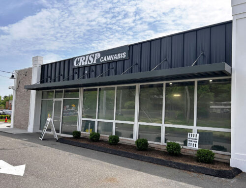 CT reaches $416K settlement over alleged cannabis merger violations