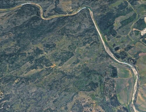 Mormon church investment arm buys nearly 3,000 acres in Hill Country