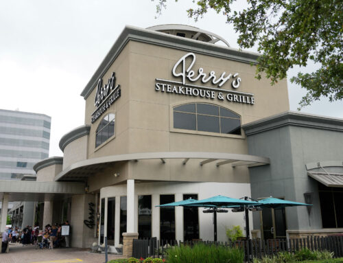 Fraud, cannabis millions and a bitter court fight involving Perry’s Restaurants