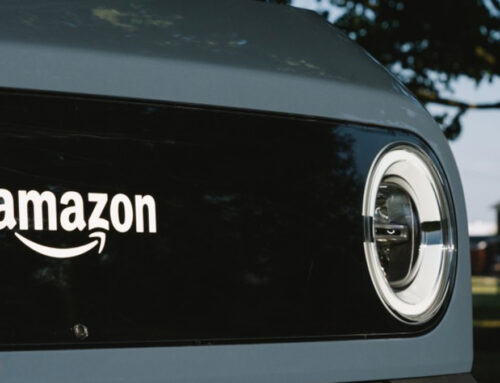 Amazon Has an Electric Snow Shovel for Almost 60% Off