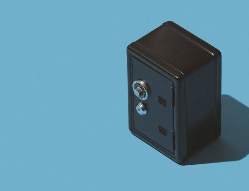 Ethena Labs looks to boost USDe Safe holdings with gas-free Ethereum transactions and 10x