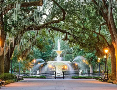 Georgia under pressure to expand low-THC medical cannabis in 2026