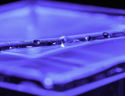 Unsinkable metal tubes could lead to resilient ships, floating platforms and renewable ene