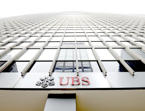 Swiss banking giant UBS investing in Uptown Dallas as ‘Y’all Street’ continues to grow