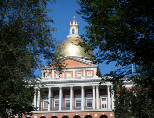 Negotiations ongoing for cannabis agency overhaul