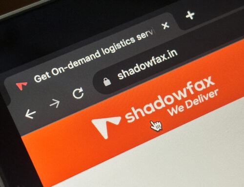 India’s Shadowfax slips on listing, as client concentration spooks investors