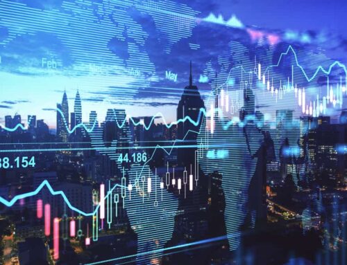 iShares India ETF Is The Easy Way To Invest in India in 2026