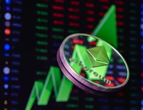 Tom Lee’s Ethereum “Supercycle” Call: Why He Bought $88M More ETH at $3,200—And Predicts 1