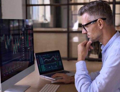 Can You Retire on Investing Just In the S&P 500?