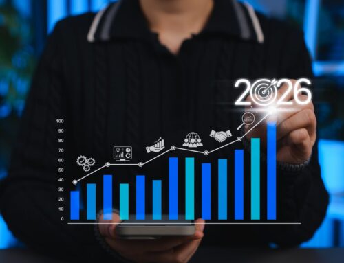 Will Meta Platforms Be the Sleeper AI Winner in 2026?