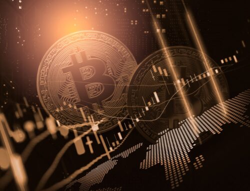 ChatGPT, Gemini, Grok, and Claude All Predict Bitcoin Price for 2026—Why the $85K to $250K