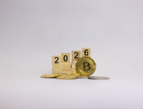 Why Bitcoin Could Surge 184% in 2026, According to This Billionaire Investor