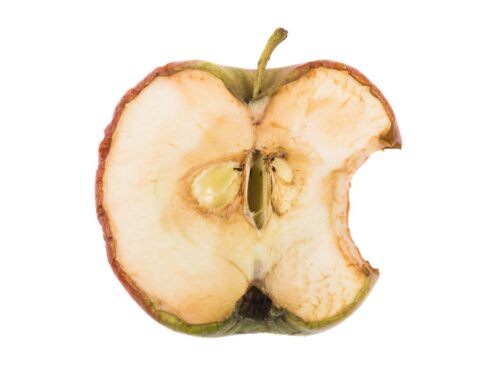 This Magnificent 7 Stock Will Plunge This Year