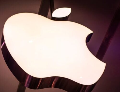 ‘Too Big To Win,’ Says Investor About Apple Stock