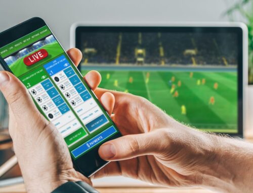 Meta’s scam problem, UK edition