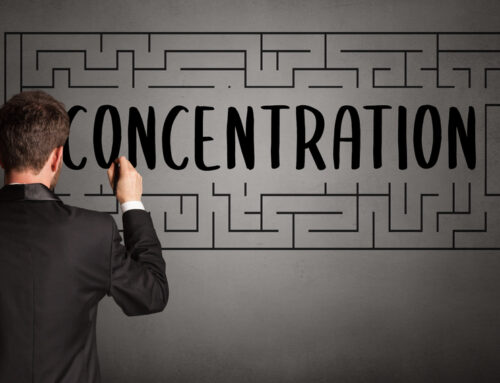 You Probably Still Have Too Much Concentration Risk: Active Investing Can Help