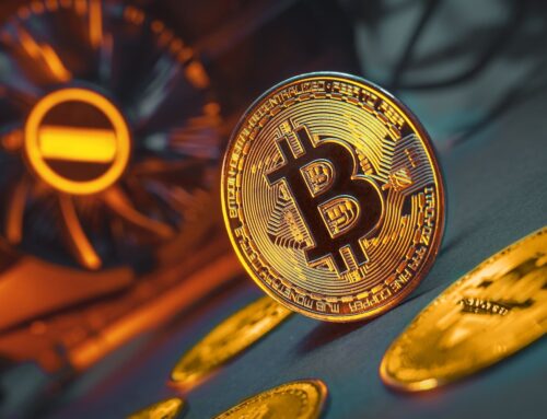 Peter Schiff Predicts $50,000 Bitcoin Price As ETF Demand Turns Negative