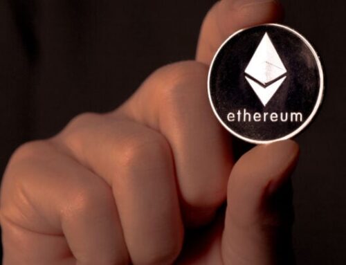 Ethereum Braces for a Comeback as Supply Tightens and Validator Exit Queue Hits Zero for F