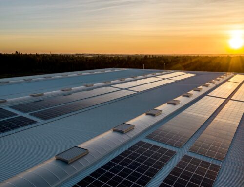 A transition could ease Bangladesh’s energy sector challenges