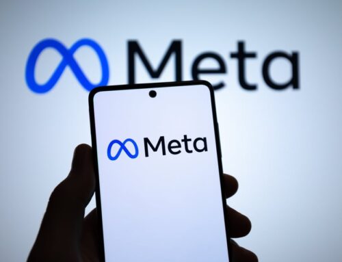 Wixen files $50m copyright suit against Meta, claims tech giant wants to replace songwrite