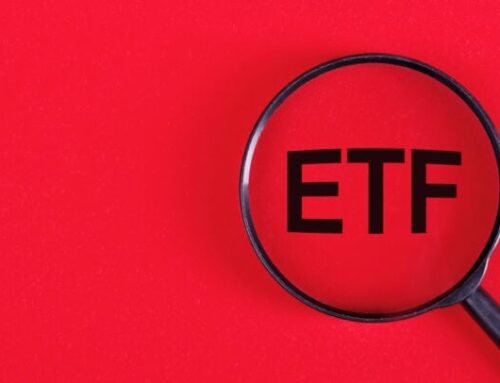 VTI ETF Rebounds after Sell-Off — A Quick Snapshot for Investors, 1/22/2026