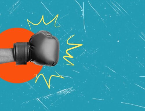 Seeking real-world outcomes, these families, foundations and funds are investing for ‘impa