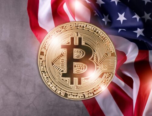 Trump’s Tussle With the Fed Could Be Bitcoin Catalyst